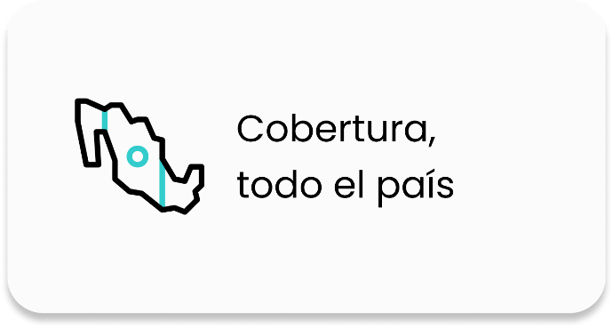 Cobertura